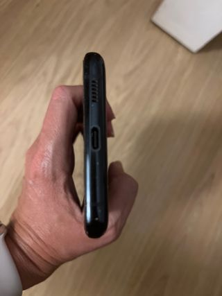 Samsung S20 Ultra 5G