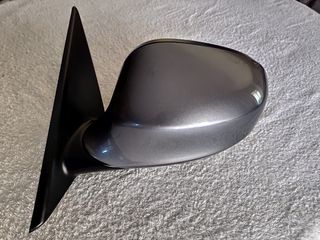 Espejos retrovisores BMW E90 E91 LCI