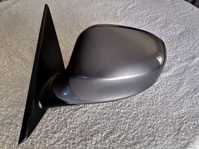 Espejos retrovisores BMW E90 E91 LCI