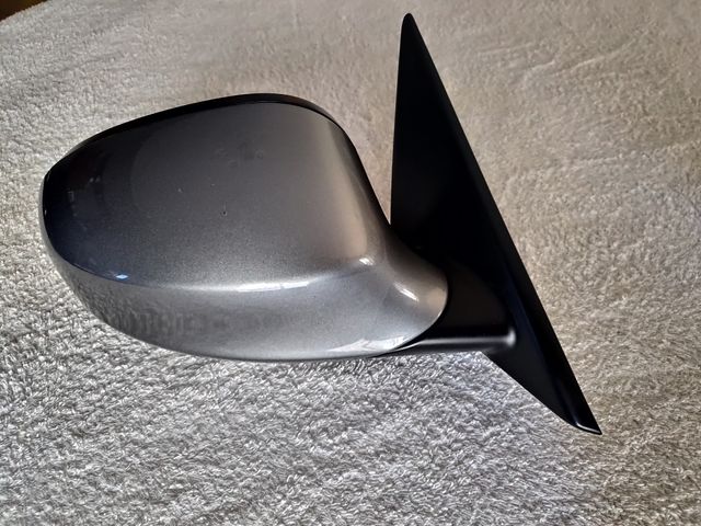 Espejos retrovisores BMW E90 E91 LCI