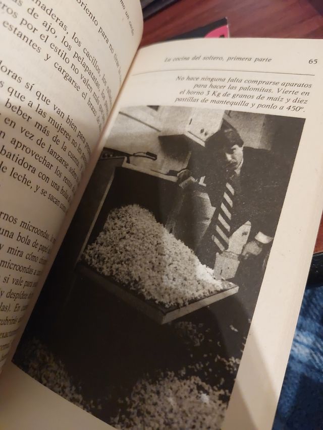 como tener la casa como un cerdo