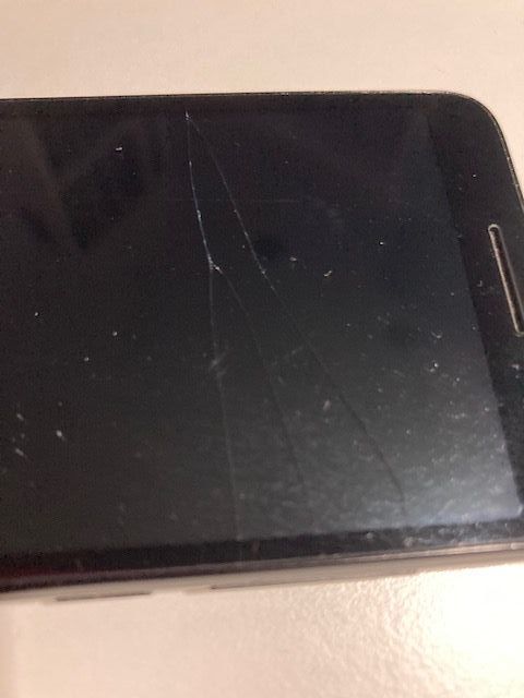 Telefono Movil Alcatel