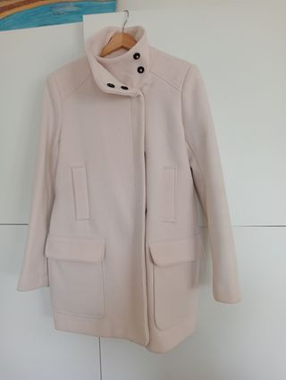 chaqueton