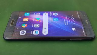 Huawei Honor 8
