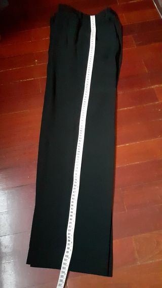 Traje de novio impecable marca Aracil