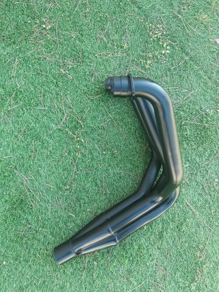 COLECTOR ESCAPE GSXR 1100.