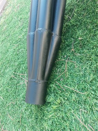 COLECTOR ESCAPE GSXR 1100.