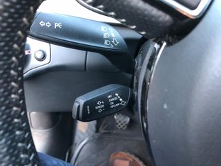 Audi A4 2.0 TDI 177cv s-line