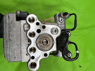 ABS y TRC Toyota auris ref;4705012150