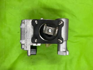 ABS y TRC Toyota auris ref;4705012150