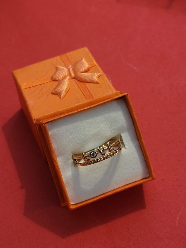 nuevas alianzas de golfi