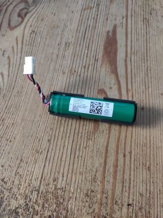 bateria1100mAh 3.2V para A2C0215090000 370001_SYA1