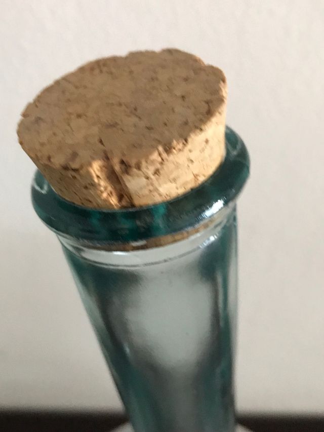 Ciotola grande da 1 litro