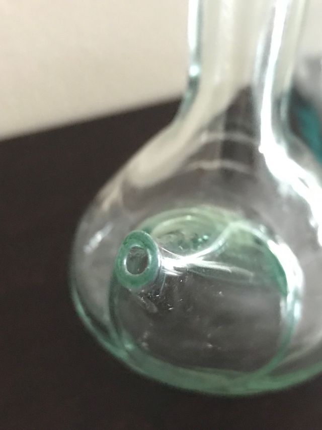 Ciotola grande da 1 litro