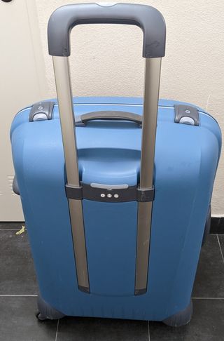 Maleta Roncato
