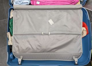 Maleta Roncato