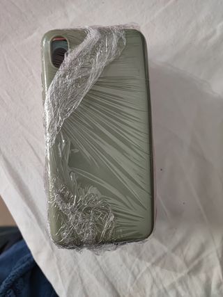 9 fundas Xiaomi Redmi 7A