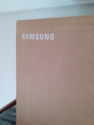 Tv 32"Samsung,Nuevo!!!