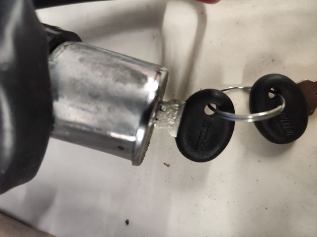 blocchetto accensione fiat 126