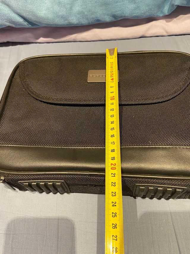 Borsa porta lap top