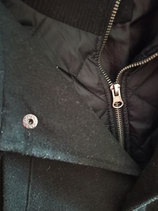 Giacca uomo Primark taglia M