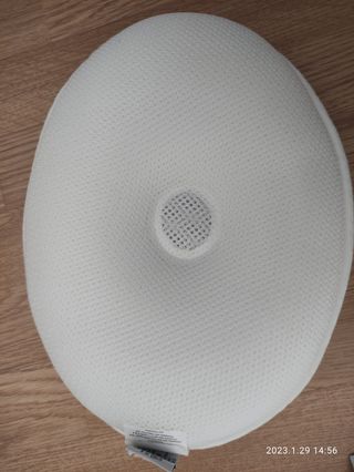 Cojín Mimos talla M