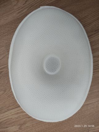 Cojín Mimos talla M