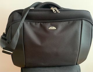 Mini maleta beauty Samsonite