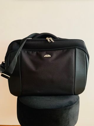 Mini maleta beauty Samsonite