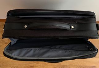 Mini maleta beauty Samsonite