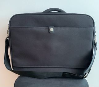 Mini maleta beauty Samsonite