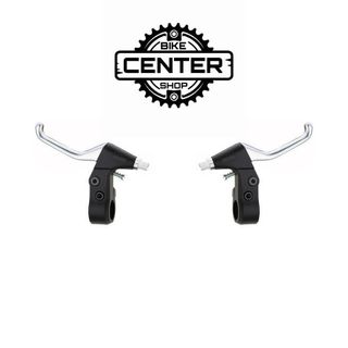 Manetas de freno bicicleta