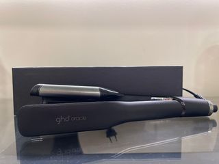 Rizador GHD