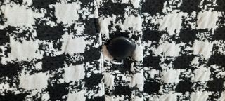 Abito smanicato DUDA