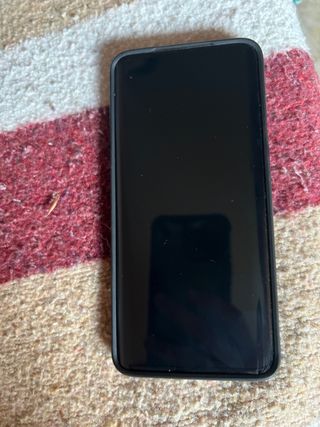 One plus 7t pro mclaren edition