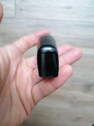 Boquilla Vandoren A28 Saxo Alto