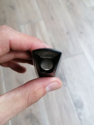 Boquilla Vandoren A28 Saxo Alto