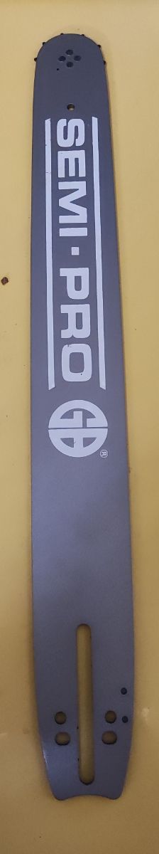 Equipos de Corte para Motosierra