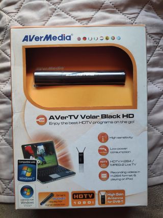 Moviliaro casa de muñecas o maquetas