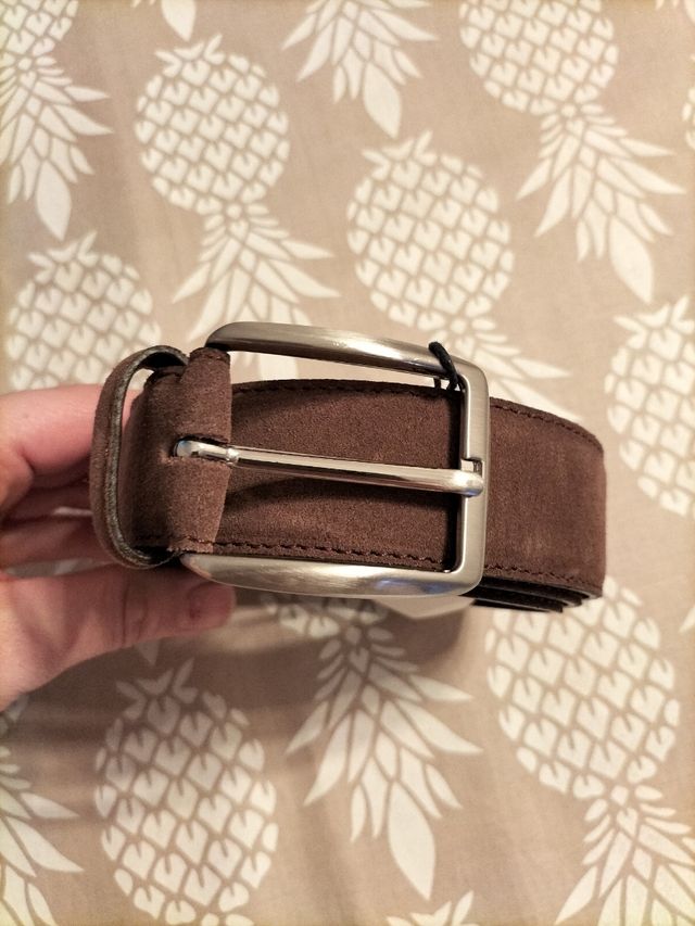 cinturón emilio tucci