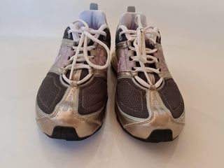 Zapatillas NIKE AirMax180 T 39