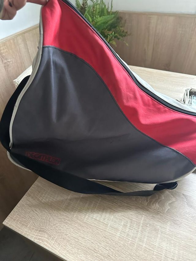 PATINES EN LINEA ROLLERBLADE