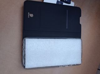 Funda Xiaomi Redmi Noté 9