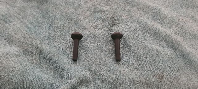 pivotes cierre porsche 924