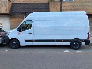 Mudanza, Portes,Transporte, económico,