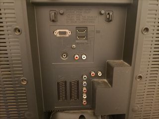 Televisión Sony 32 "