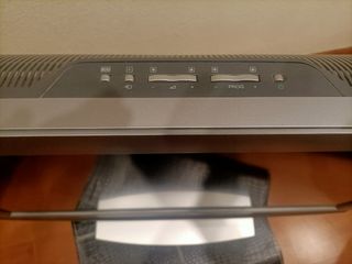 Televisión Sony 32 "