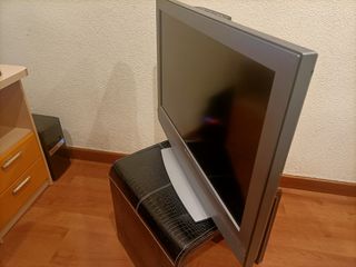 Televisión Sony 32 "