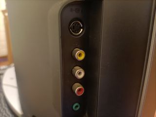 Televisión Sony 32 "