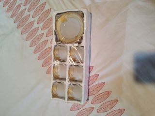 tazas
